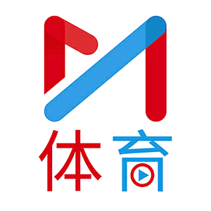 卢森堡U18球队logo
